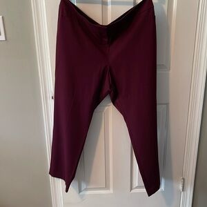 Multiple colors available!! Price is per pair